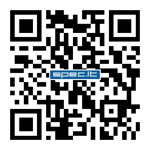 QR kodas | Holdneta, UAB