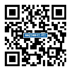 QR kodas | Holdra, UAB