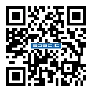 QR kodas | Holdras, MB