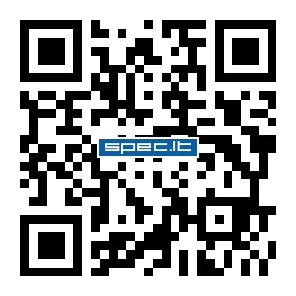 QR kodas | Holdstata, UAB