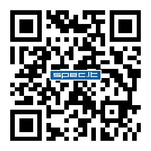 QR kodas | HOLDUMUS, UAB