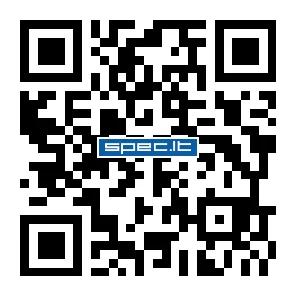QR kodas | Holdus, MB