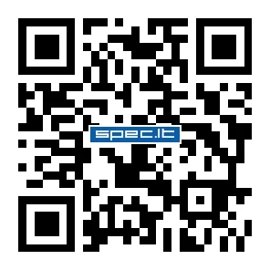 QR kodas | Holdvila, UAB