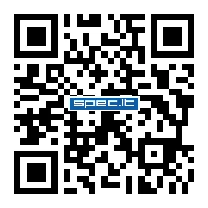 QR kodas | Holedu, VŠĮ