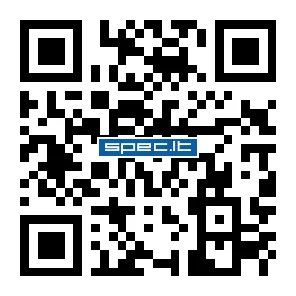 QR kodas | HOLESTA, UAB