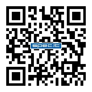 QR kodas | HOLGER FRANKE, IĮ