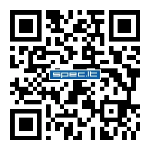QR kodas | Holida, UAB