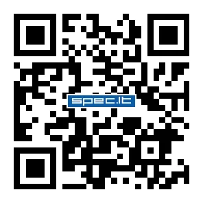 QR kodas | Holiday club, UAB