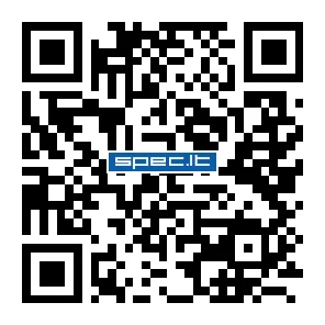 QR kodas | HOLIDAY TRAVEL SERVICE, UAB