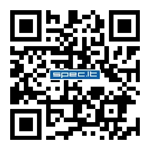 QR kodas | Holidena, UAB