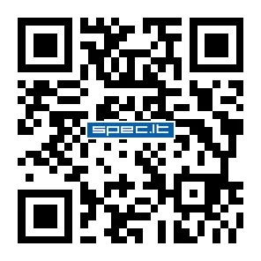 QR kodas | Holijura, MB