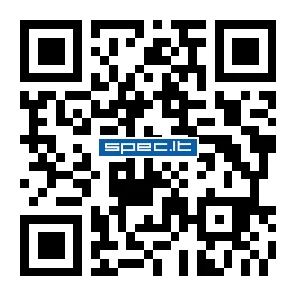 QR kodas | Holikas, MB