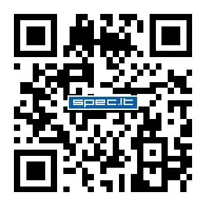 QR kodas | Holimeda, UAB