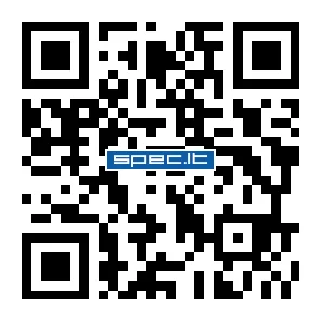 QR kodas | Holimedika, MB