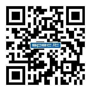 QR kodas | Holisera, MB