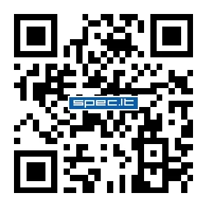 QR kodas | Holisti, UAB