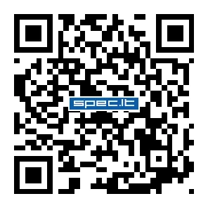 QR kodas | Holistic geeks, MB