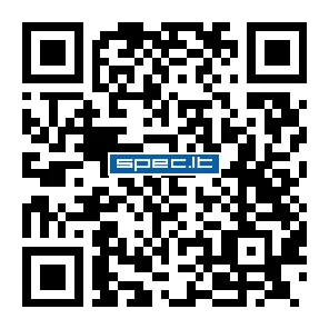 QR kodas | Holistinė formulė, MB