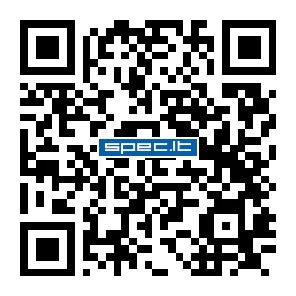 QR kodas | Holistinė kosmetologija, MB