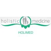 Holistinė medicina, UAB
