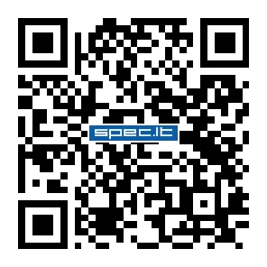 QR kodas | Holistinė odontologija, UAB