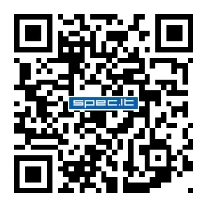 QR kodas | Holistiniai projektai, MB