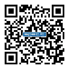 QR kodas | Holistiniai sprendimai, VŠĮ