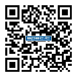 QR kodas | Holistinio ugdymo institutas, VŠĮ