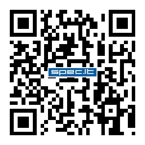 QR kodas | Holistinis sveikatingumo centras, VŠĮ