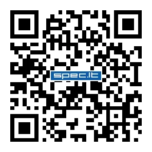 QR kodas | Holistinis ugdymas, MB