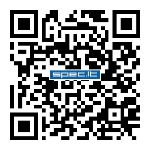QR kodas | Holistinių terapijų mokykla, VŠĮ
