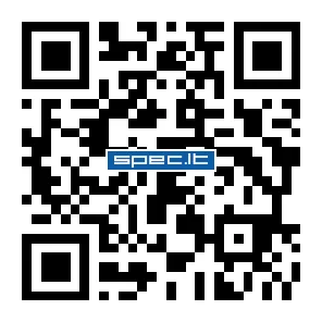 QR kodas | Holita, UAB