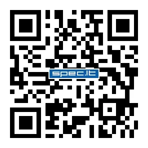 QR kodas | Holitrees, UAB