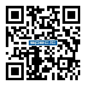 QR kodas | Holivita, MB