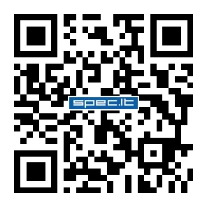 QR kodas | Holivudas, MB