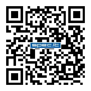 QR kodas | Holivudo vasara, MB