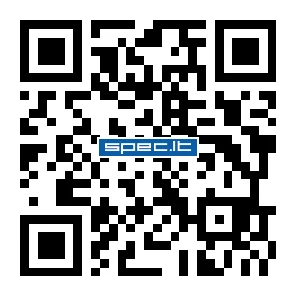 QR kodas | Holko, UAB