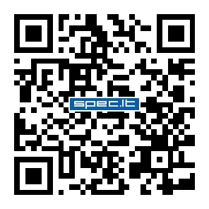 QR kodas | Hollister Lietuva, UAB