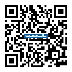 QR kodas | HOLLY BALTIJA, UAB | spec.lt