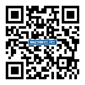 QR kodas | Holma, UAB