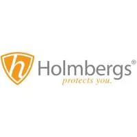 Holmbergs Safety System, UAB
