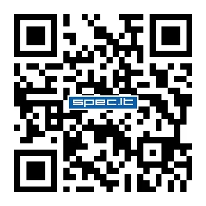 QR kodas | Holmegaard, UAB