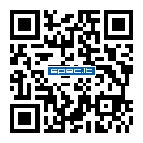 QR kodas | Holmsas, UAB