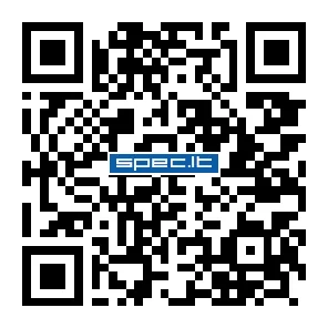 QR kodas | Holo kapitalas, UAB