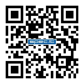 QR kodas | holo LT, UAB