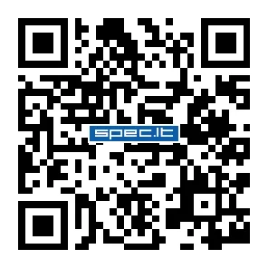 QR kodas | HOLO PROJECTS, UAB | spec.lt