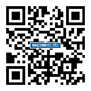 QR kodas | Hologramitas, UAB