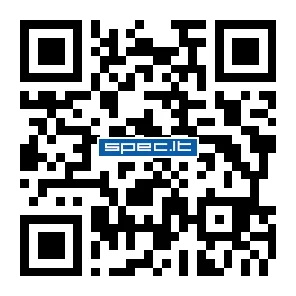 QR kodas | Holosaudit, UAB