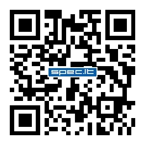 QR kodas | Holostat, UAB
