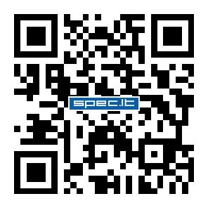 QR kodas | Holt Media, UAB